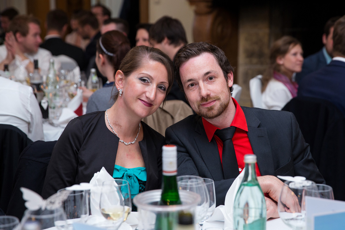 Hochzeitsfotografie München Hochzeitsfotografie Starnberger See