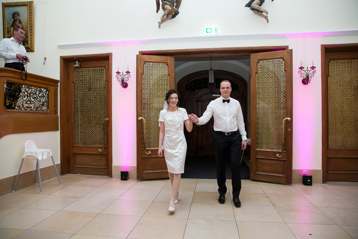 Hochzeitsfotografie München Hochzeitsfotografie Starnberger See