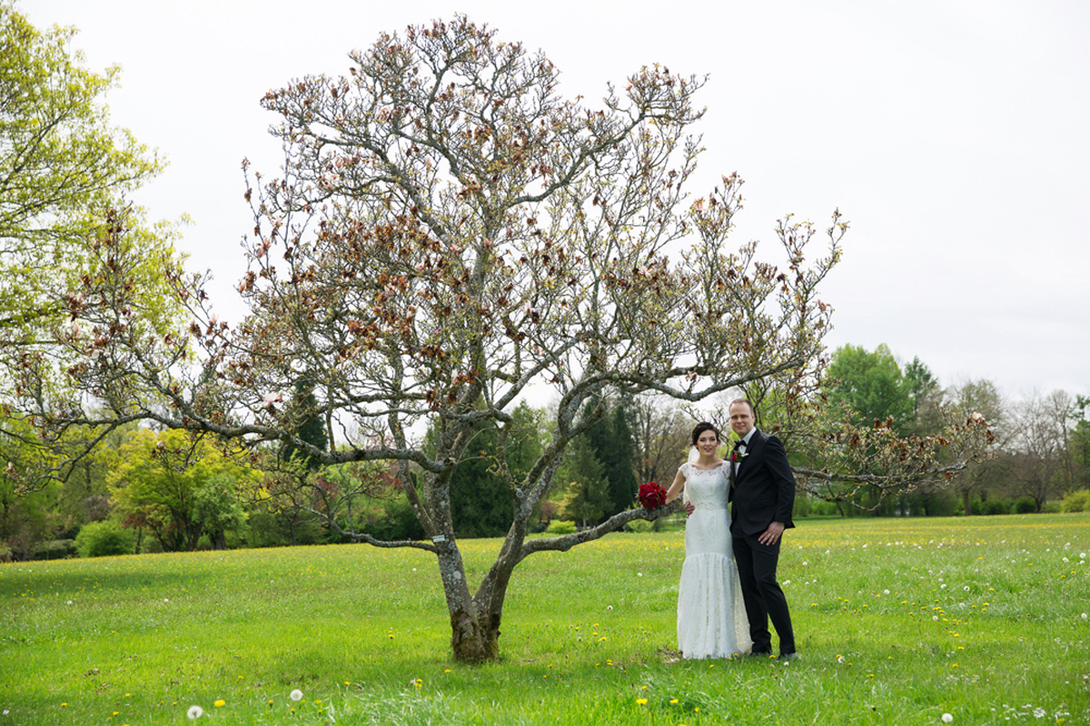 Hochzeitsfotografie München Hochzeitsfotografie Starnberger See