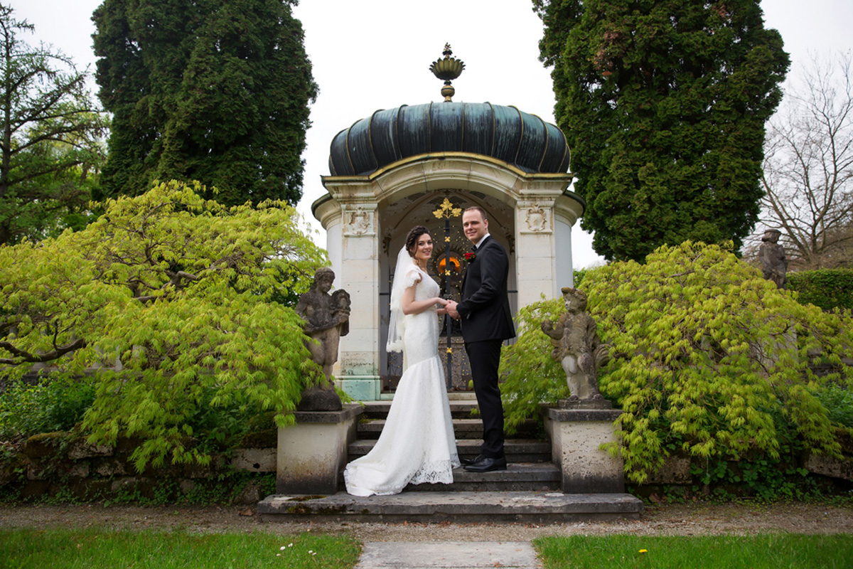 Hochzeitsfotografie München Hochzeitsfotografie Starnberger See
