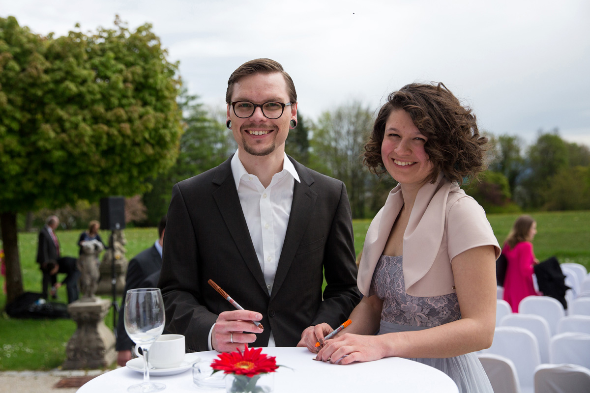 Hochzeitsfotografie München Hochzeitsfotografie Starnberger See