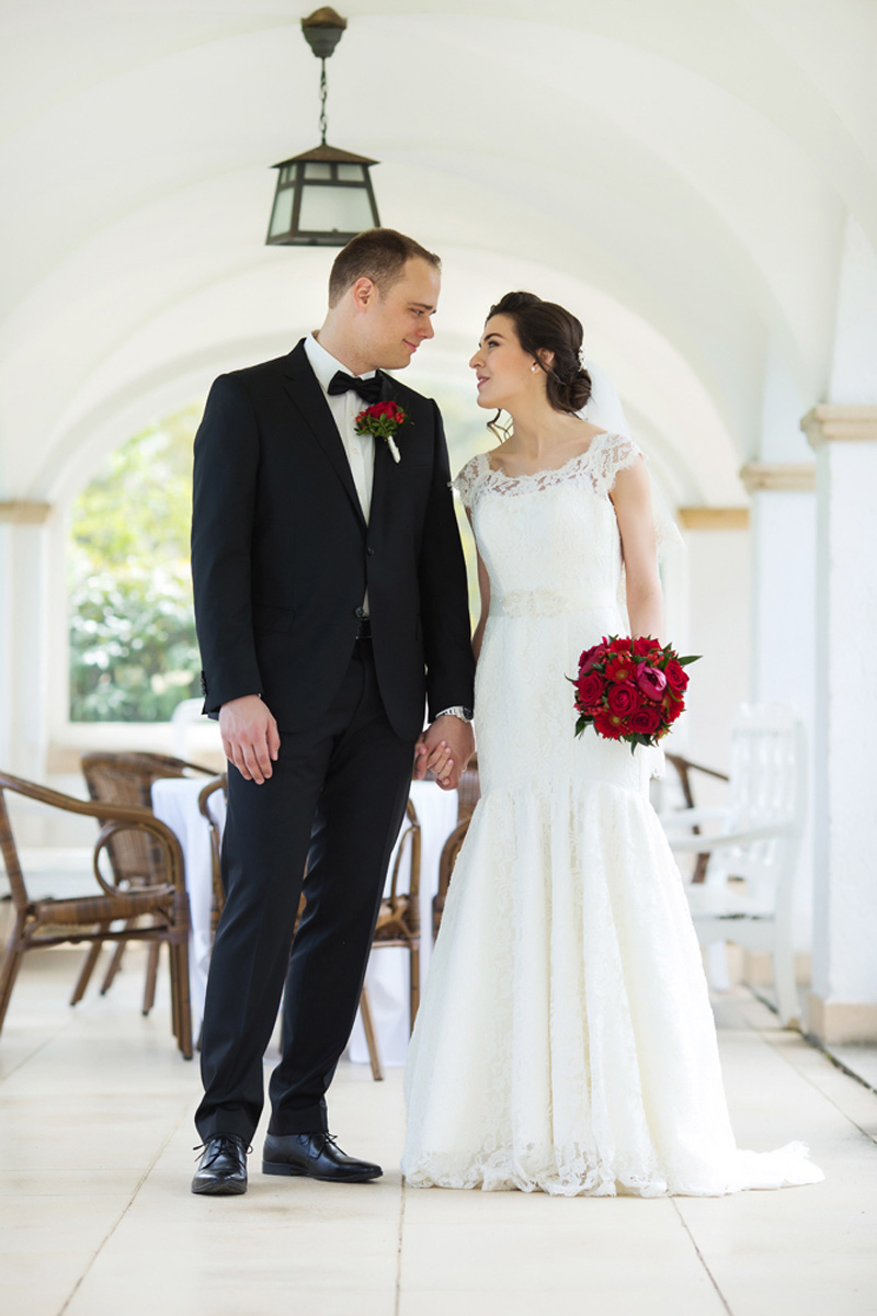 Hochzeitsfotografie München Hochzeitsfotografie Starnberger See