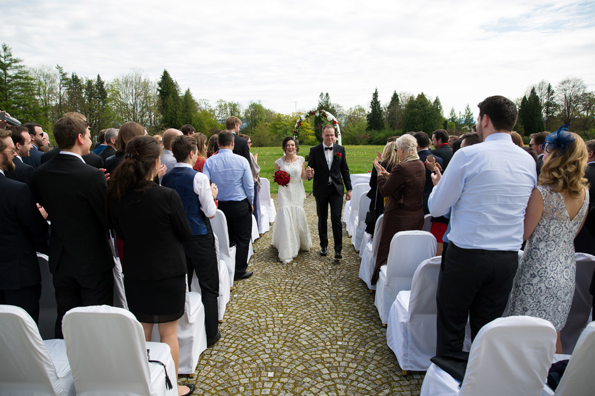 Hochzeitsfotografie München Hochzeitsfotografie Starnberger See
