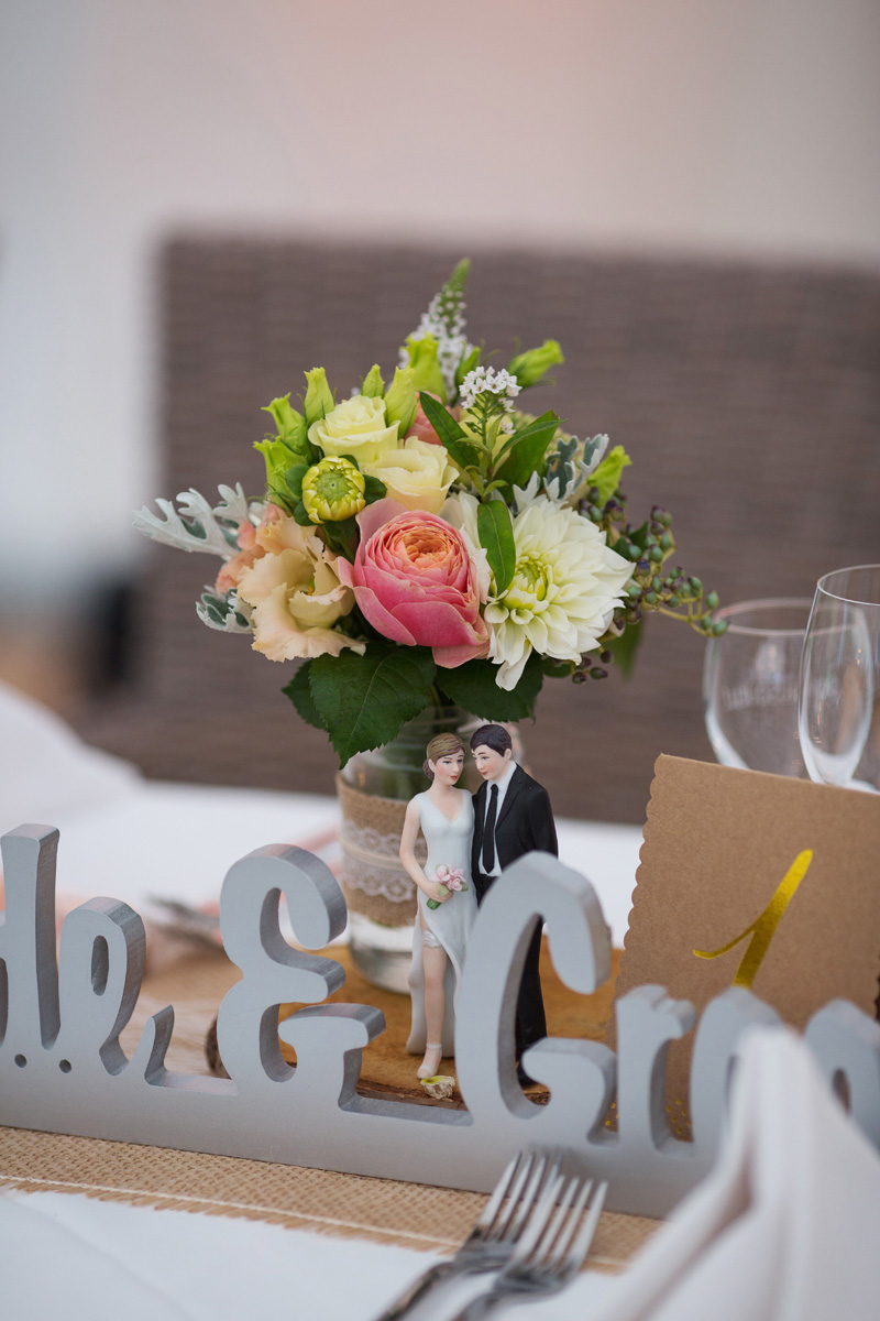 Hochzeitsfotografie München Hochzeit Englischer Garten