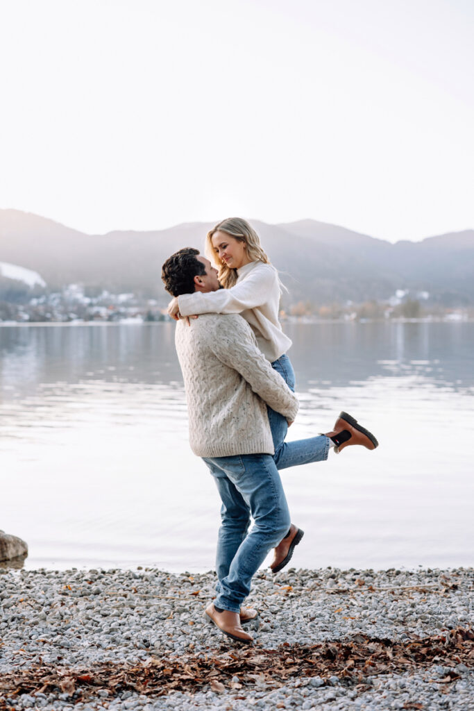 sveta-stefan-proposal-817